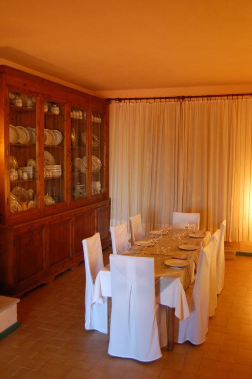 Hotel Marelba Cavo Extérieur photo