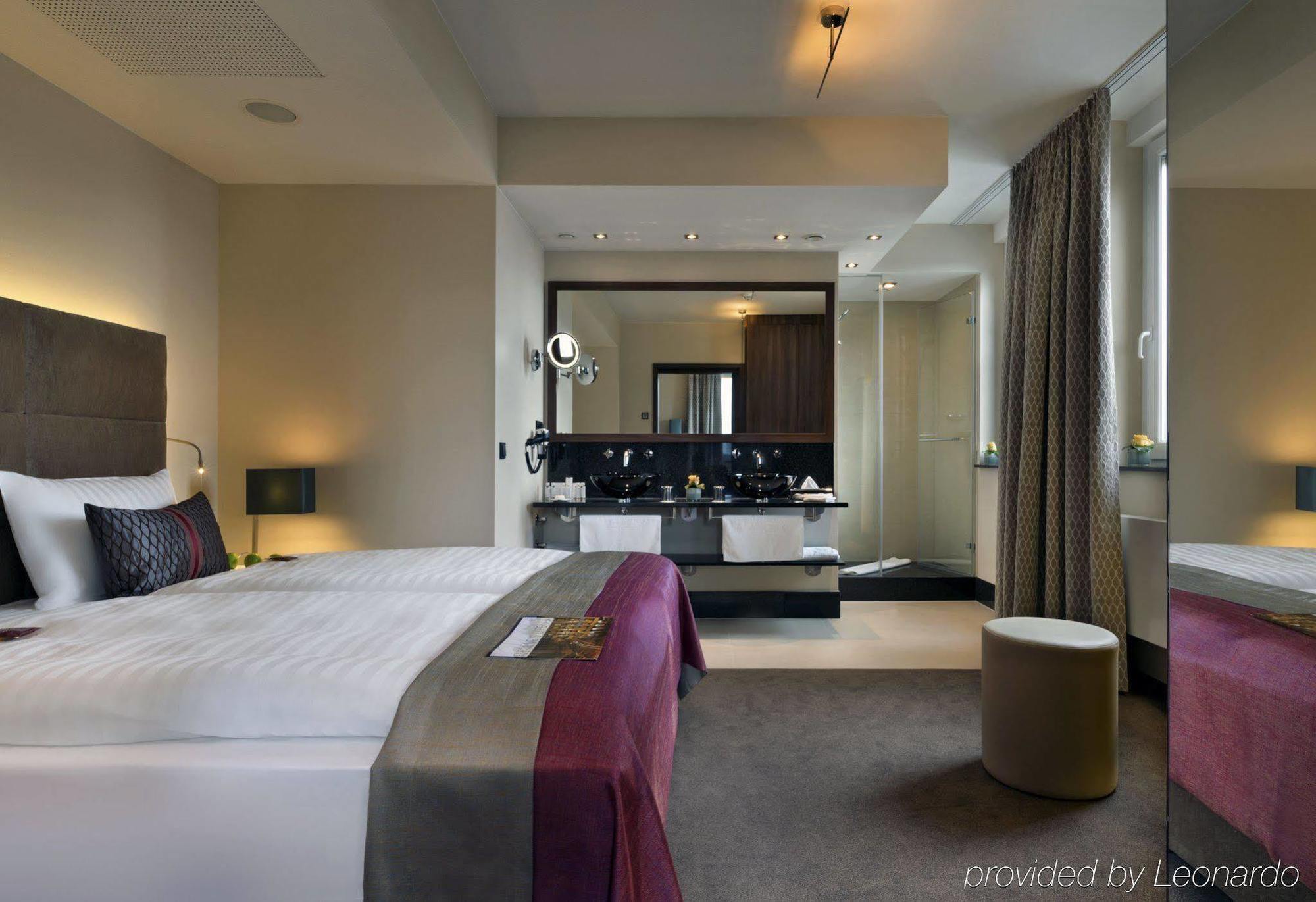 Hotel Marelba Cavo Extérieur photo